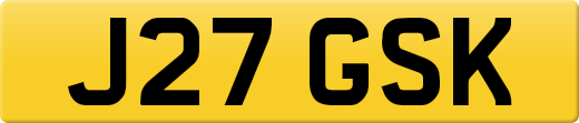 J27GSK