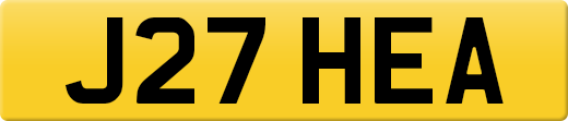 J27HEA