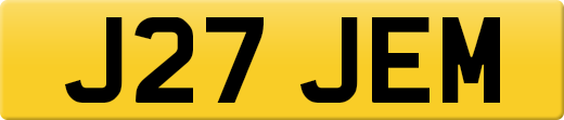 J27JEM