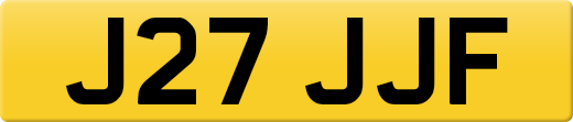 J27JJF
