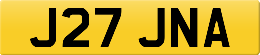 J27JNA