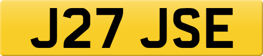 J27JSE
