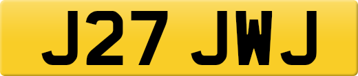 J27JWJ