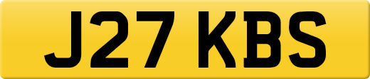 J27KBS