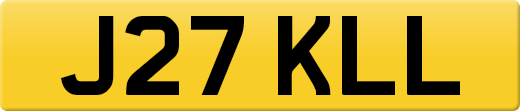 J27KLL