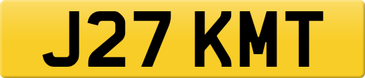 J27KMT
