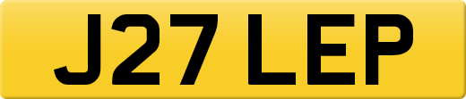 J27LEP