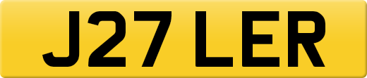 J27LER