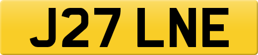 J27LNE