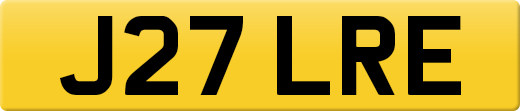 J27LRE