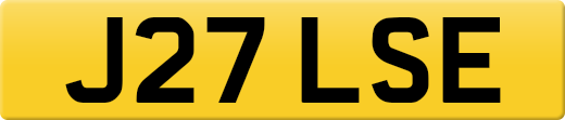J27LSE