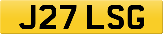 J27LSG