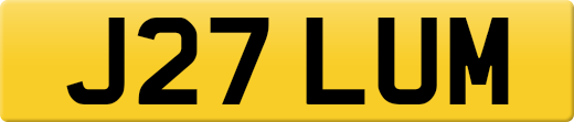 J27LUM