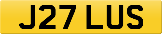 J27LUS