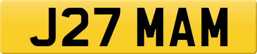 J27MAM