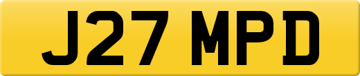 J27MPD