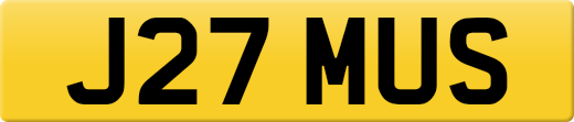 J27MUS