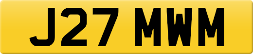 J27MWM