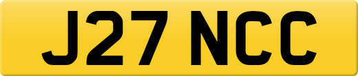 J27NCC