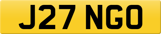 J27NGO