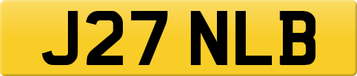 J27NLB