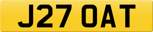 J27OAT