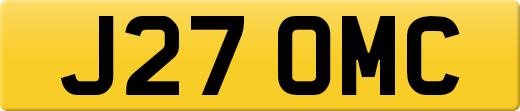 J27OMC