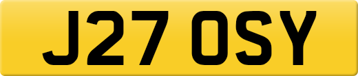 J27OSY