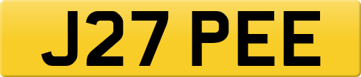 J27PEE
