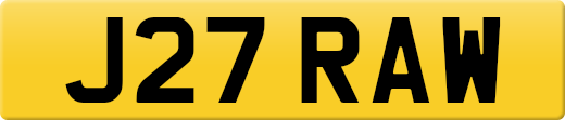 J27RAW