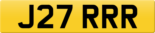 J27RRR