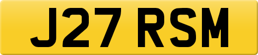 J27RSM
