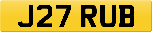 J27RUB