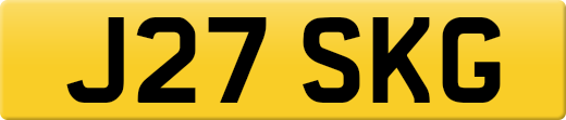 J27SKG