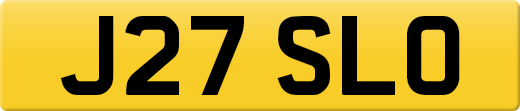 J27SLO