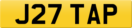 J27TAP