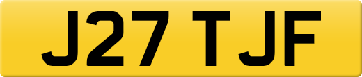 J27TJF