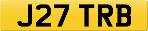 J27TRB