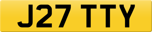 J27TTY