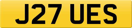 J27UES