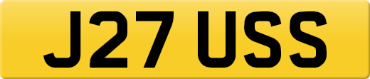 J27USS