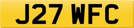 J27WFC