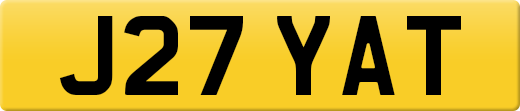 J27YAT