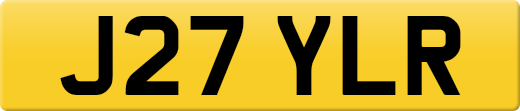 J27YLR