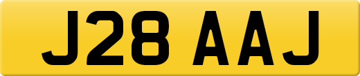 J28AAJ