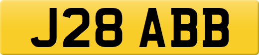 J28ABB