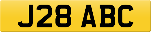 J28ABC