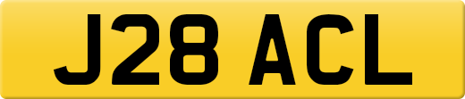 J28ACL