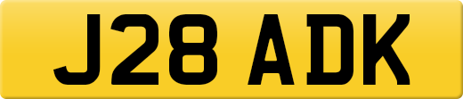 J28ADK