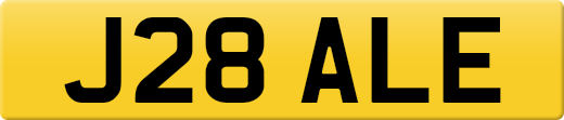 J28ALE